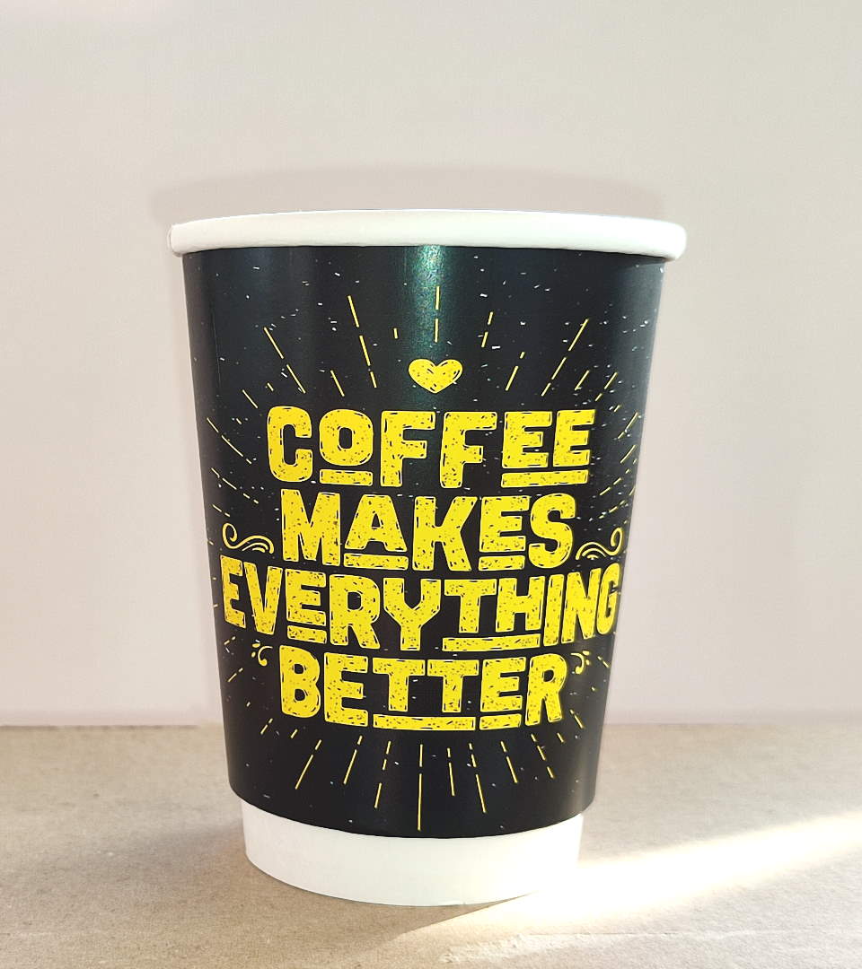 Cups