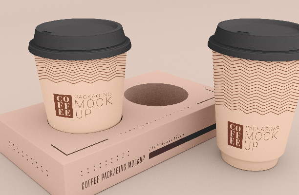 Cup Holders